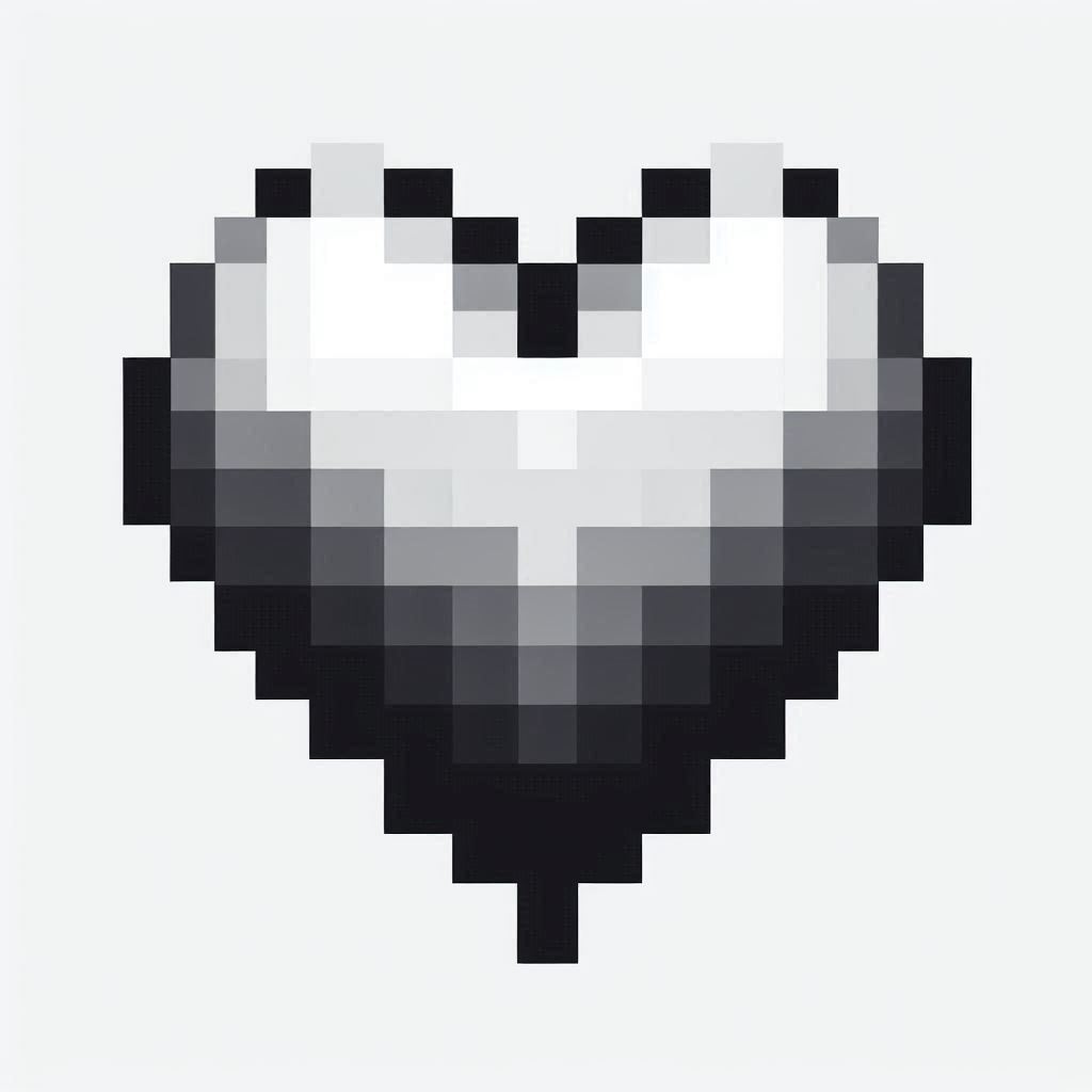 Simply Well Executed